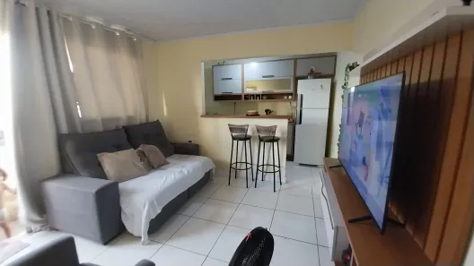 Casa com 1 Quarto à venda, 100m² no Itinga, Lauro de Freitas