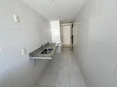 Cobertura com 3 Quartos à venda, 154m² no Anil, Rio de Janeiro