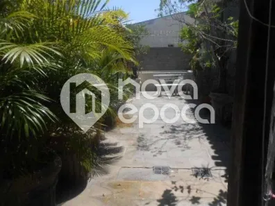 Cobertura com 5 Quartos à venda, 302m² no Copacabana, Rio de Janeiro