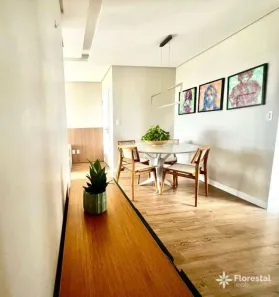 Apartamento com 2 Quartos à venda, 89m² no Jardim Apipema, Salvador