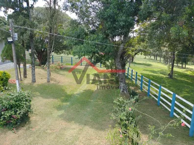 Fazenda/Sítio à venda, 278300m² no Área Rural de Pratânia, Pratânia