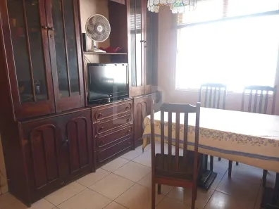 Apartamento com 3 Quartos à venda, 100m² no Coração Eucarístico, Belo Horizonte