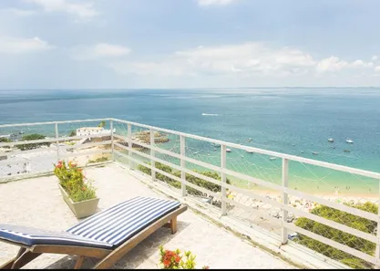 Imóvel Comercial com 50 Quartos à venda, 1000m² no Barra, Salvador