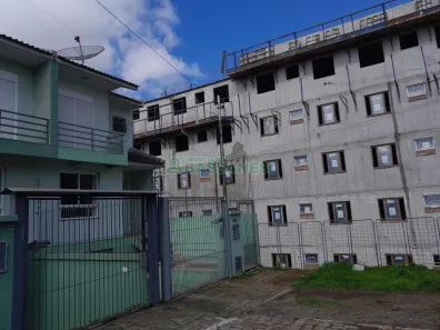 Sobrado com 3 Quartos à venda, 140m² no Jardim Eldorado, Caxias do Sul