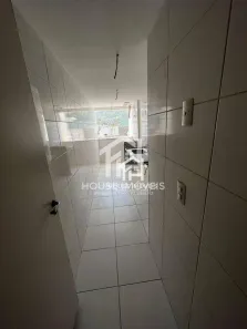 Cobertura com 3 Quartos à venda, 154m² no Anil, Rio de Janeiro