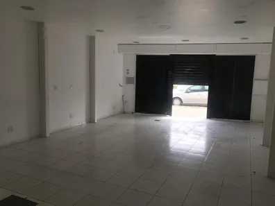 Ponto Comercial para alugar, 110m² no Centro, Cabo Frio
