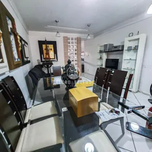 Casa com 4 Quartos à venda, 250m² no Matatu, Salvador