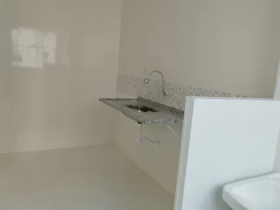 Apartamento com 2 Quartos à venda, 63m² no Parque São Luís, Taubaté