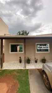 Casa com 3 Quartos à venda, 60m² no Centro, São Joaquim de Bicas
