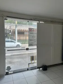 Sala Comercial para alugar, 30m² no Barra, Salvador