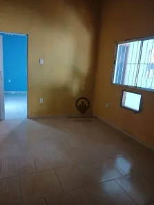 Kitnet com 1 Quarto à venda, 40m² no Senador Vasconcelos, Rio de Janeiro