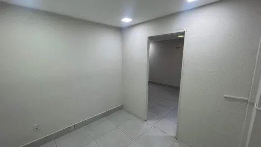 Sala Comercial para alugar, 45m² no Rocas, Natal