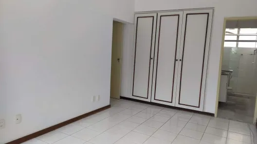 Apartamento com 3 Quartos à venda, 120m² no Graça, Salvador