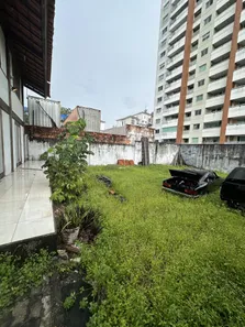 Casa com 3 Quartos à venda, 160m² no Parque 10 de Novembro, Manaus