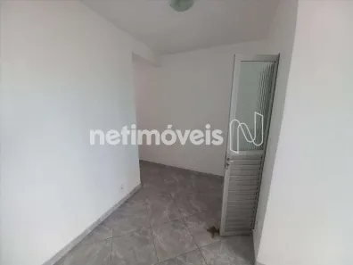 Apartamento com 2 Quartos para alugar, 193m² no Curuzu, Salvador