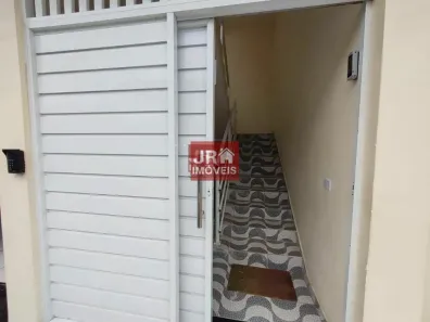 Apartamento com 2 Quartos à venda, 60m² no Nova Glória, Glória do Goitá