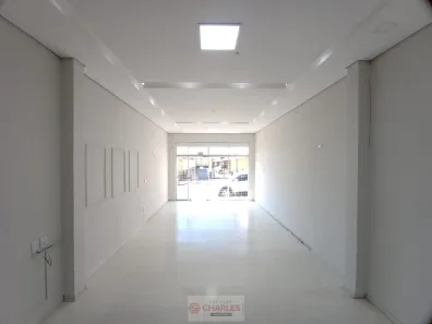 Sala Comercial para alugar, 10m² no Centro, Mogi Mirim
