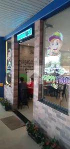 Ponto Comercial à venda, 40m² no Centro, Várzea Paulista