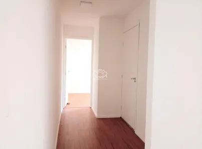 Apartamento com 1 Quarto à venda, 42m² no Cosmos, Rio de Janeiro