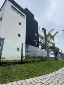 Apartamento com 2 Quartos à venda, 47m² no Balneário Albatroz, Matinhos
