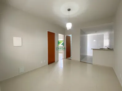 Apartamento com 2 Quartos à venda, 65m² no Barra de São João, Casimiro de Abreu