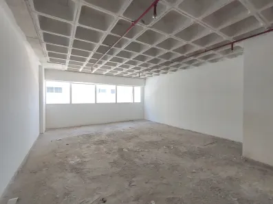 Sala Comercial à venda, 46m² no Centro, Lauro de Freitas
