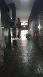 Ponto Comercial à venda, 51m² no Centro, Belo Horizonte