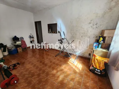 Casa com 5 Quartos à venda, 360m² no São Marcos, Belo Horizonte