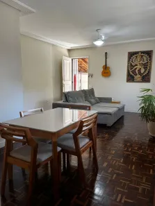 Casa com 4 Quartos à venda, 210m² no Praia de Itaparica, Vila Velha