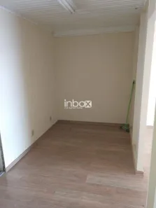 Sala Comercial para alugar, 52m² no Centro, Bento Gonçalves