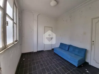 Apartamento com 3 Quartos à venda, 120m² no Leme, Rio de Janeiro