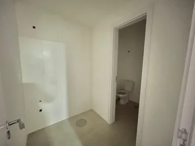 Sala Comercial à venda, 39m² no Centro, Gramado
