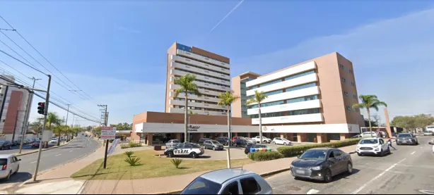 Sala Comercial à venda, 58m² no Socorro, Mogi das Cruzes