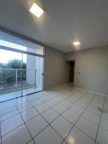 Apartamento com 3 Quartos para alugar, 76m² no Plano Diretor Norte, Palmas