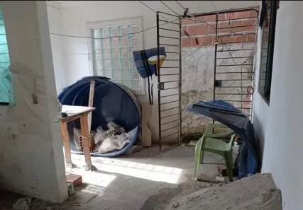 Casa com 2 Quartos à venda, 140m² no , Ipojuca