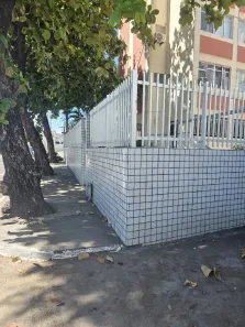 Apartamento com 2 Quartos para venda ou aluguel, 89m² no Costa Azul, Salvador