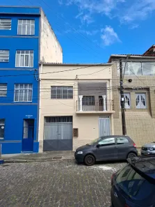 Casa com 4 Quartos à venda, 136m² no Tororó, Salvador