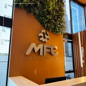 Sala Comercial para alugar, 28m² no Espinheiro, Recife