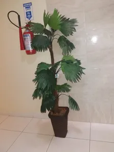 Ponto Comercial à venda, 540m² no Ribeira, Salvador