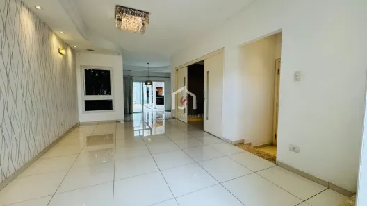 Casa de Condomínio com 4 Quartos para venda ou aluguel, 280m² no Loteamento Residencial Porto Seguro, Tremembé