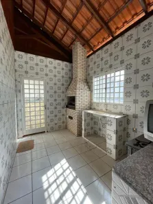 Casa com 3 Quartos à venda, 2250m² no Área de Desenvolvimento Econômico, Brasília