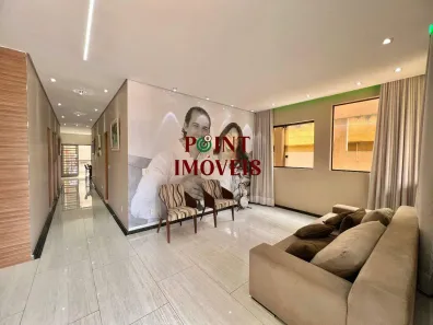 Casa com 3 Quartos à venda, 270m² no Vista Alegre, Belo Horizonte