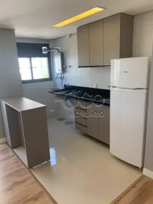 Apartamento com 2 Quartos à venda, 64m² no Centro Histórico, Porto Alegre