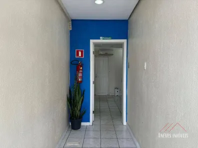Ponto Comercial para venda ou aluguel, 460m² no Centro, Manaus