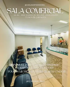 Imagem do imóvel