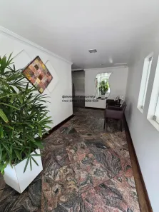 Apartamento com 3 Quartos à venda, 100m² no Garcia, Salvador
