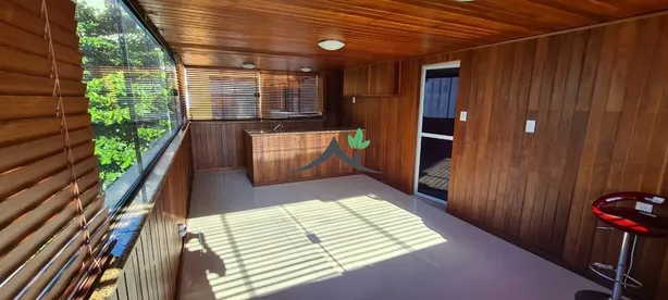 Sala Comercial com 1 Quarto à venda, 50m² no Barra, Salvador