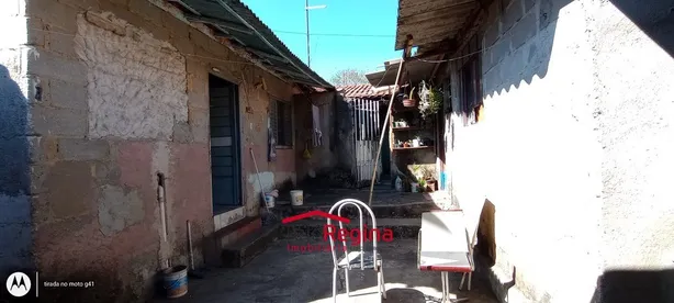 Casa com 3 Quartos à venda, 200m² no Vila Paraíso, Caçapava