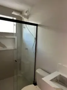 Casa de Condomínio com 3 Quartos à venda, 260m² no Caixa D'Água, Lauro de Freitas