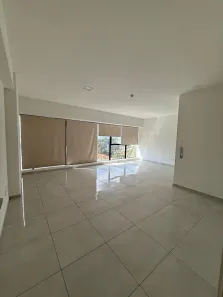 Sala Comercial com 1 Quarto para alugar, 28m² no Santo Amaro, Recife